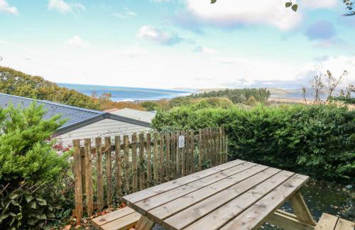 Ystwyth 26 - Foto 20