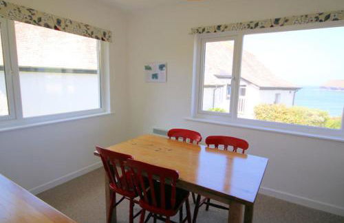 Gullsway September Tide - Foto 6