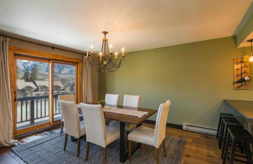 Cascade Village 40 - Foto 10