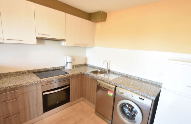 Villa in Benitachell With Pool Near Cumbre Beach - Foto 7