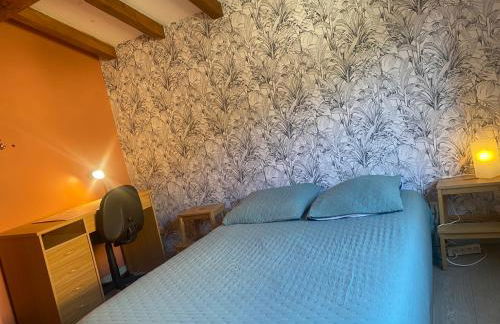 Jolie maison provençale - Foto 11