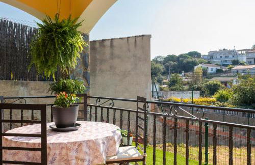 Can Dornena Refugio Con Encanto - Foto 19