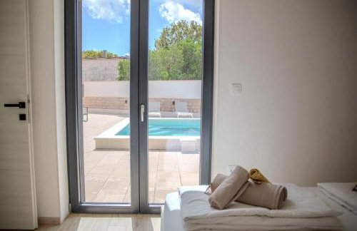 Summer Breeze - Foto 78