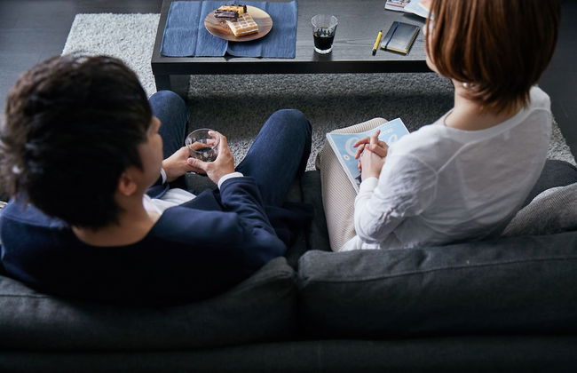 Pinn-N4E2Ⅰ - Foto 25