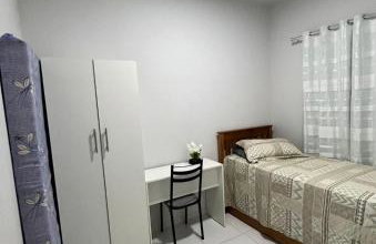 Apartamento completo em Santarém - Foto 12