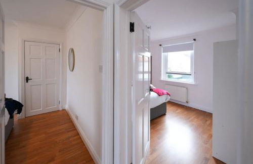 Barassie Villa located near Troon - Foto 7