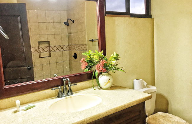 Casa Carolina Gran Pacifica Resort - Foto 11