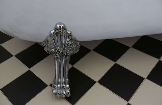 Villa in Wieringer Style With Hot Tub - Foto 27