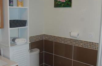 La Maison de Marie - Foto 15