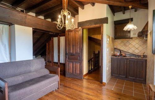 Rodiles de Matisón - Foto 29