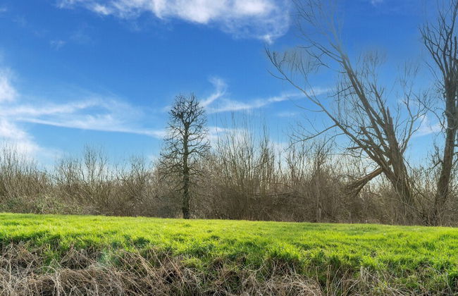 Villa in Zeewolde Near Flevostrand Beach - Photo 40