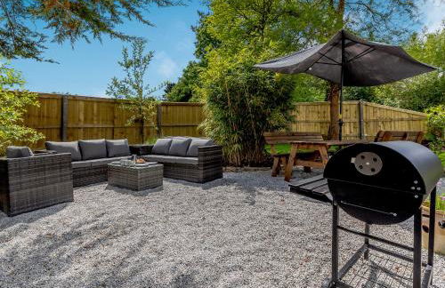 Heath Hills - Foto 32