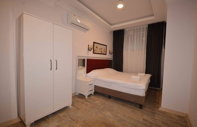 Sultanahmet Ivy Suite - Foto 2