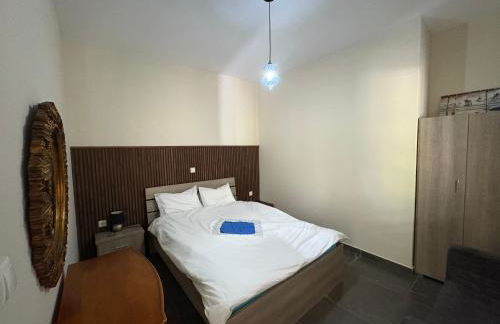 Soula's Sunshine Apartments - Photo 29