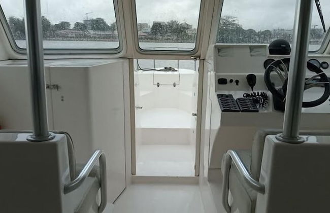 La Manga Luxury Beach Villas - Foto 37