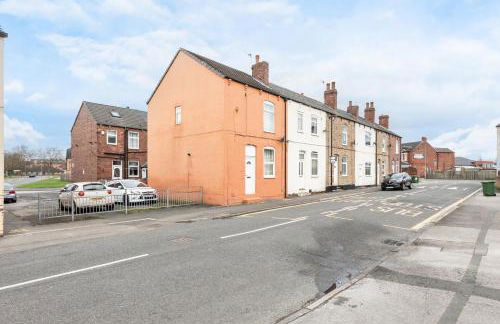 Cosy two bedroom property! - Foto 25