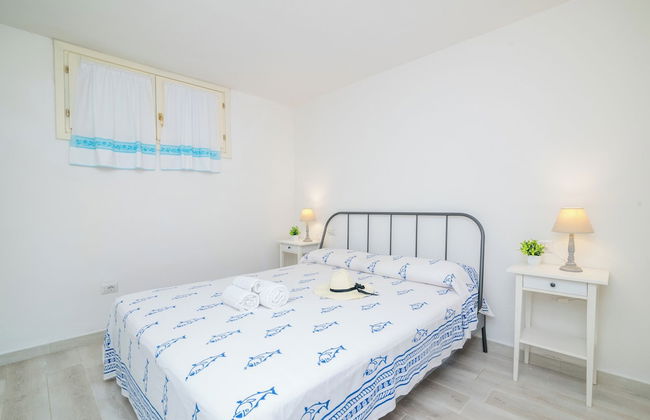 I Fari Apartments - Foto 18