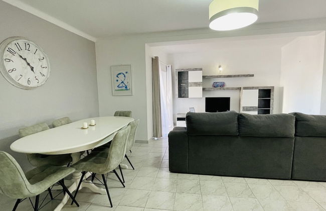 Galeão CIP - Foto 8