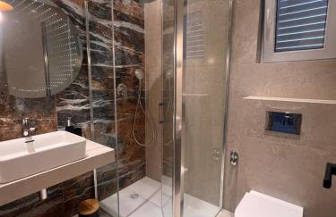 Apartments Adriatic Blue - Foto 44