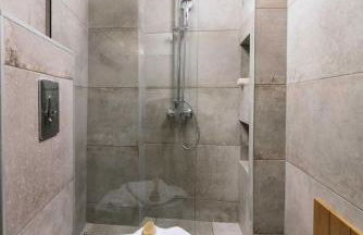 Fos Apartment in South Crete - Foto 32