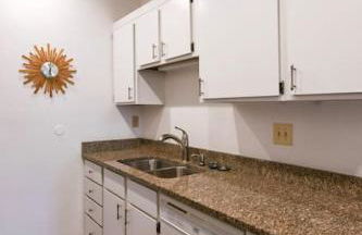 Adorable MtAdams 2BR near it all - Foto 12