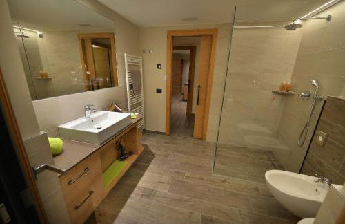 Roberta Loft - rooms and apartments - Foto 60