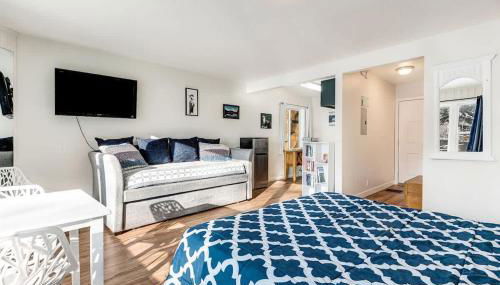 Riverside Cottage - Just Steps from the Deschutes - Foto 2