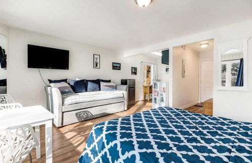 Riverside Cottage - Just Steps from the Deschutes - Foto 2