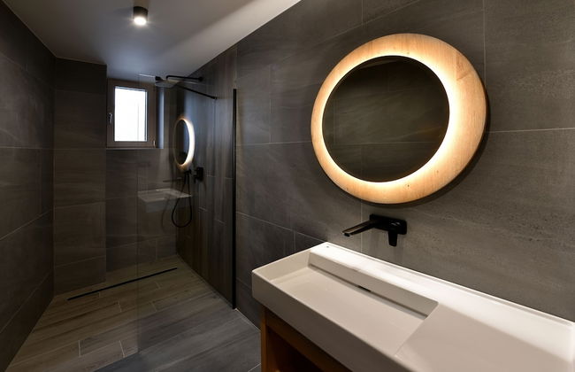 APLEND Hotel Ovruč - Foto 30