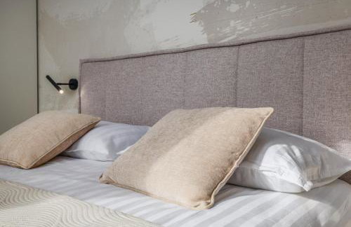 New 2026 Casa MARE Malinska with private heated pool - Foto 31