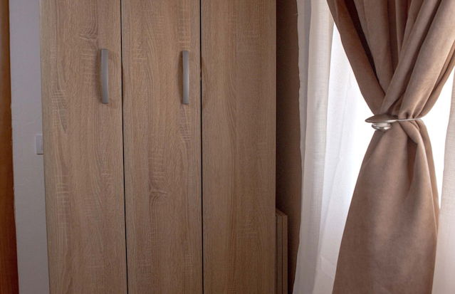 Casa Del Durmitor - Foto 7