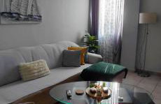 Katerina's Guest house - Foto 4