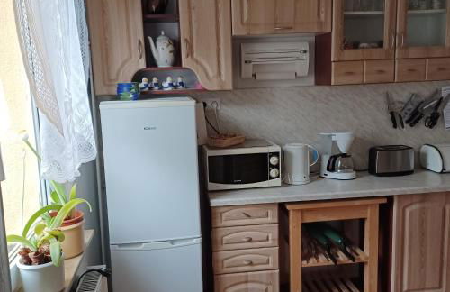 Annelieses Stube - Foto 8