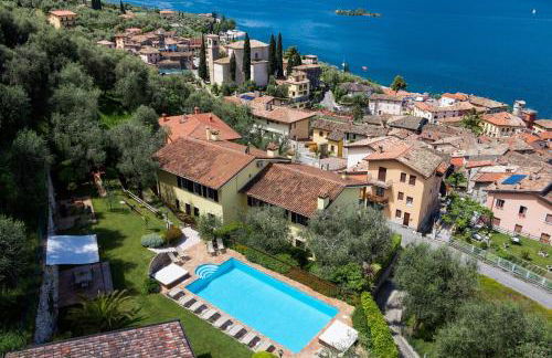 Residence Mariù - Foto 29