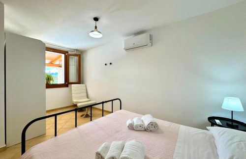 Cronta Apartments - Photo 32