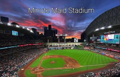 By Sylvan Beach PARK with work space high speed wifi 5 Superhost - Foto 33