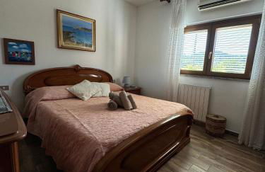 Casa Vittoria - Foto 26