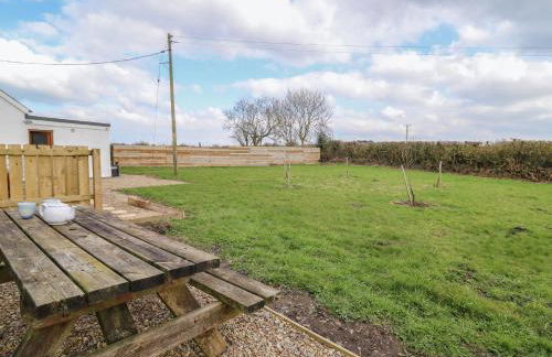 Blaenferwig - Photo 22