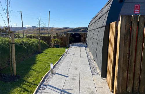 Maggie's Cabin - Photo 13