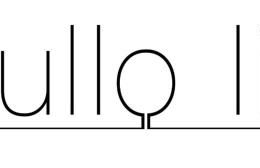 Trullo Lis con Piscina Privata - Foto 12