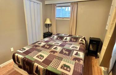 ANY SEASON ESCAPE LIMIT 10 villa - Foto 19