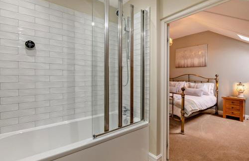 2 Bed in Scarborough oc-79523 - Foto 19