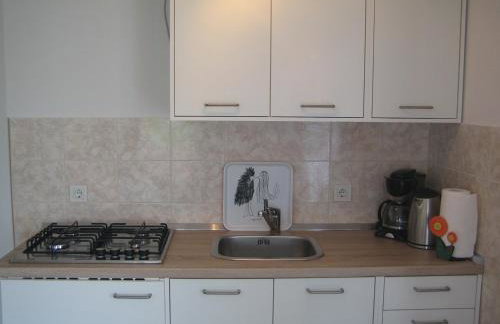 L&L Apartments - Foto 26