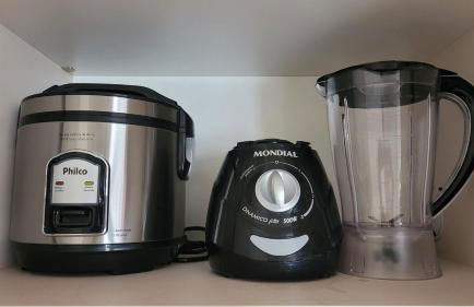 FLY 708 - Apartamento 5 estrelas próximo ao Shopping e USP - Foto 13