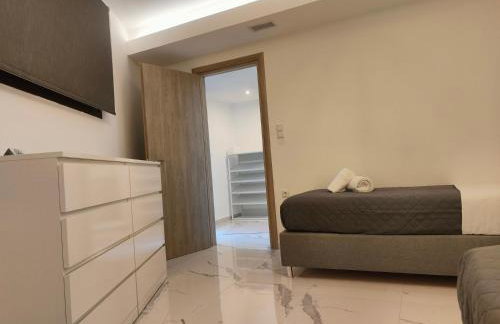 Luxury Living Peramos - Foto 39
