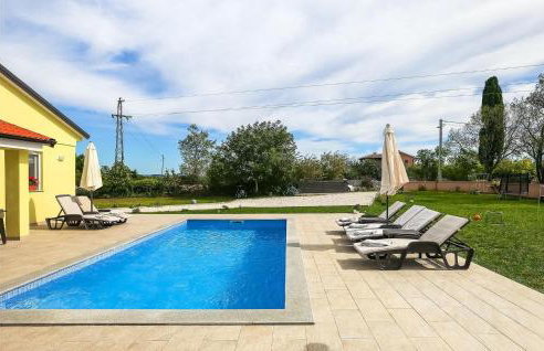 Villa Fiorina - Foto 7