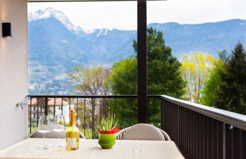 Marlingsuites - Foto 32