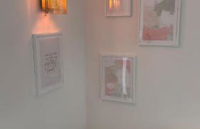 Ferienhaus Höhennest am Niederrhein - 30 Min Düsseldorf Venlo - SmartTV - Foto 33