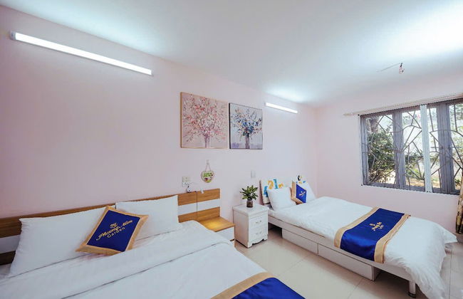 Phương Nam Garden - Photo 8