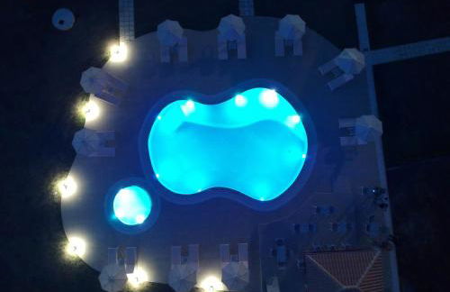 Santos Luxury Apartments - Foto 50